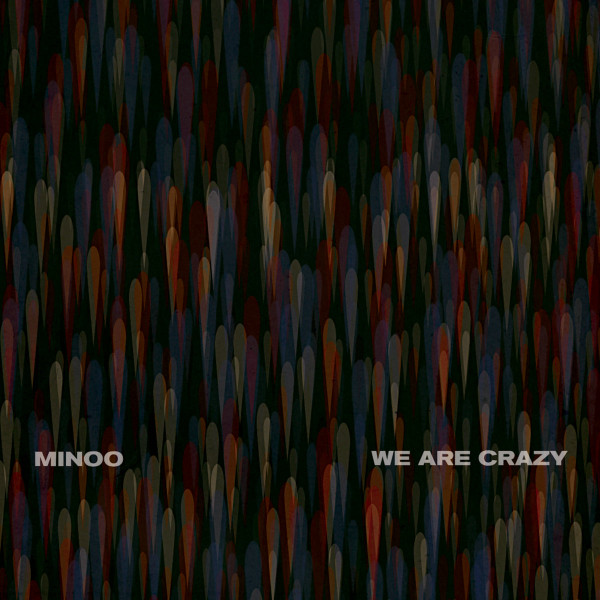 We are Crazy
