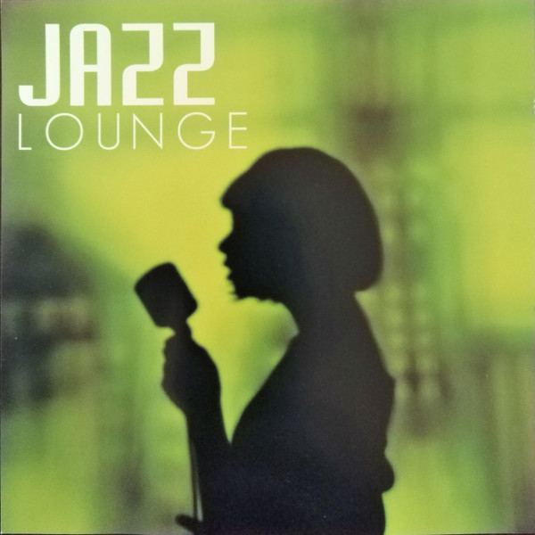 Jazz Lounge