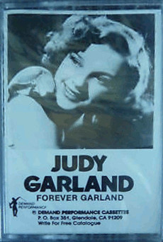 Forever Garland
