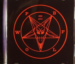 666 Mix