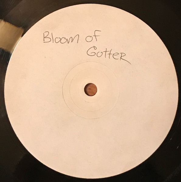 White Kitchen EP