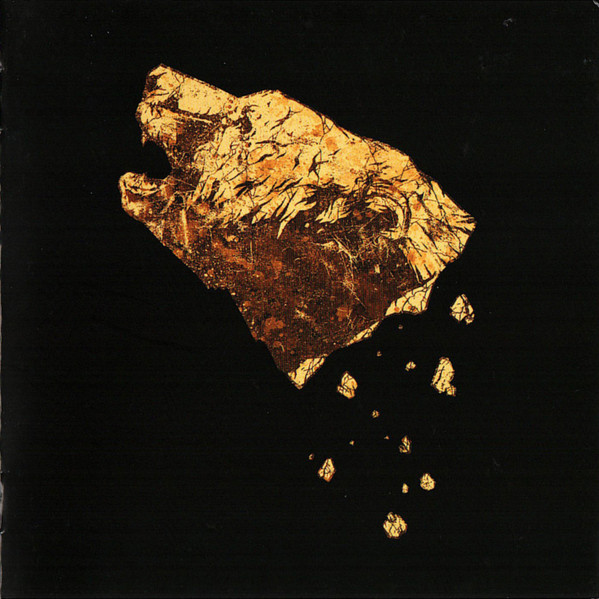 Bronze