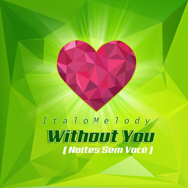 Without You (Noites Sem Você)
