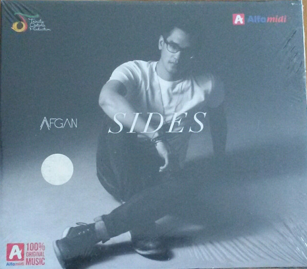 Sides