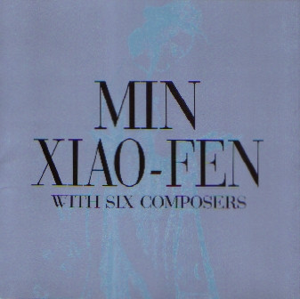 With Six Composers