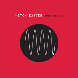 Dynamico