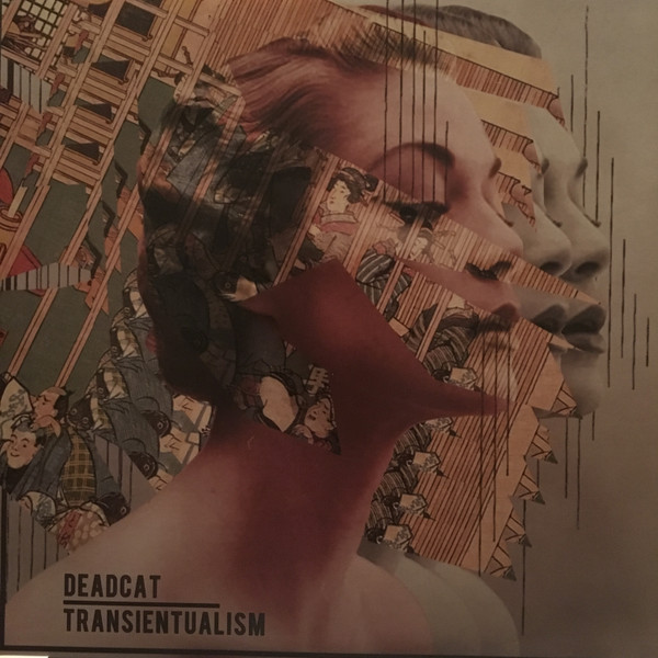Transientualism