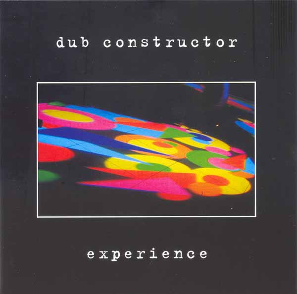 Experience