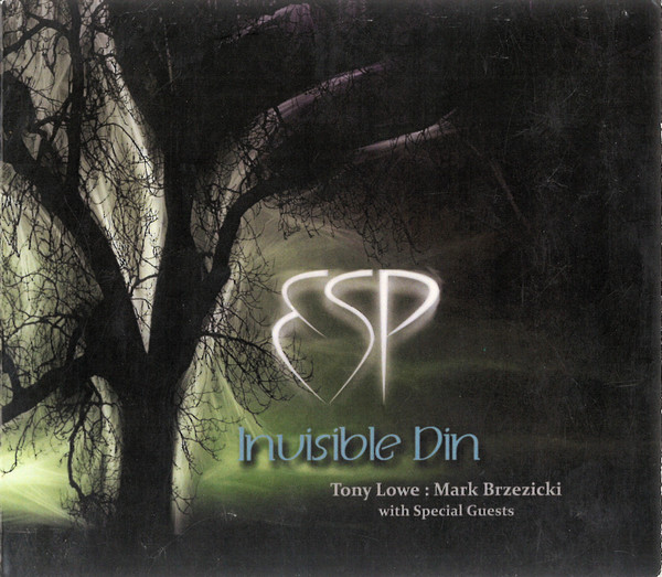 Invisible Din