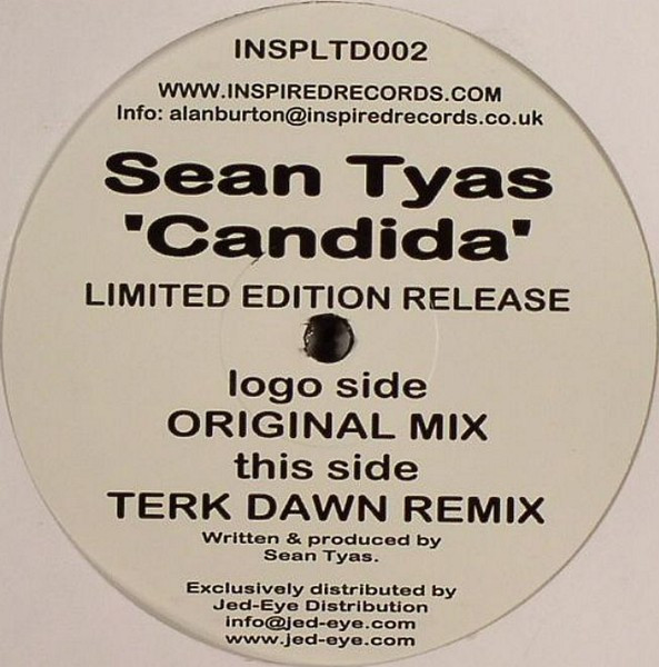 Candida