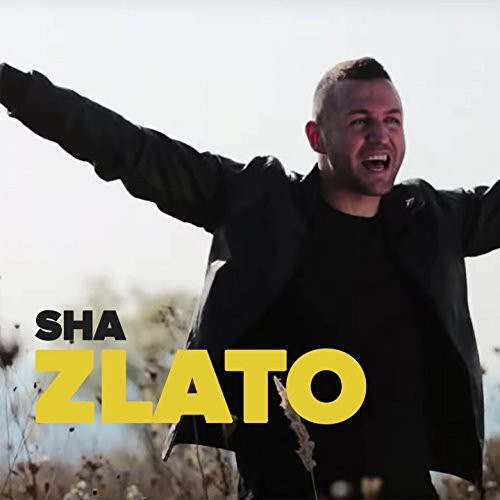 Zlato