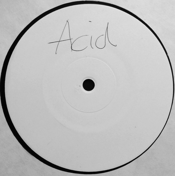 Simple Form EP