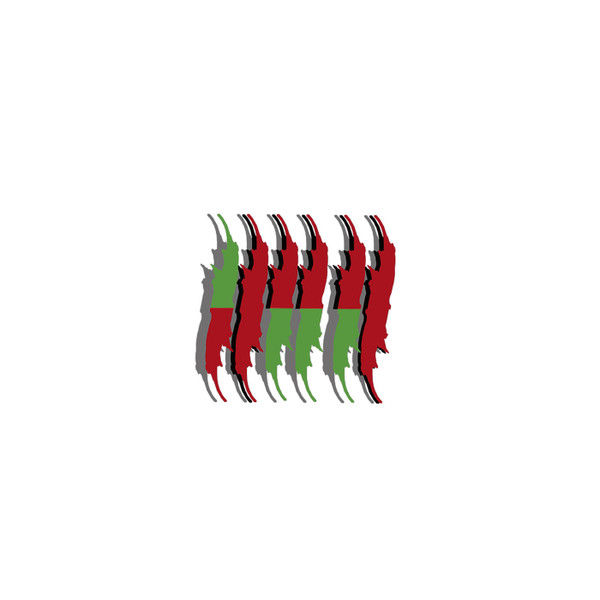 Bad Holiday EP