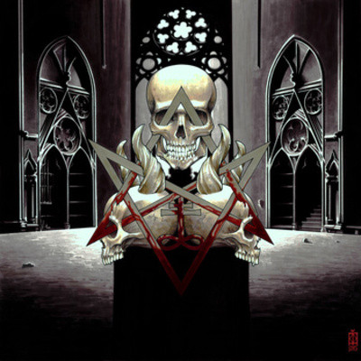 Graves