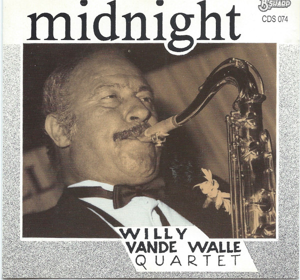 Midnight