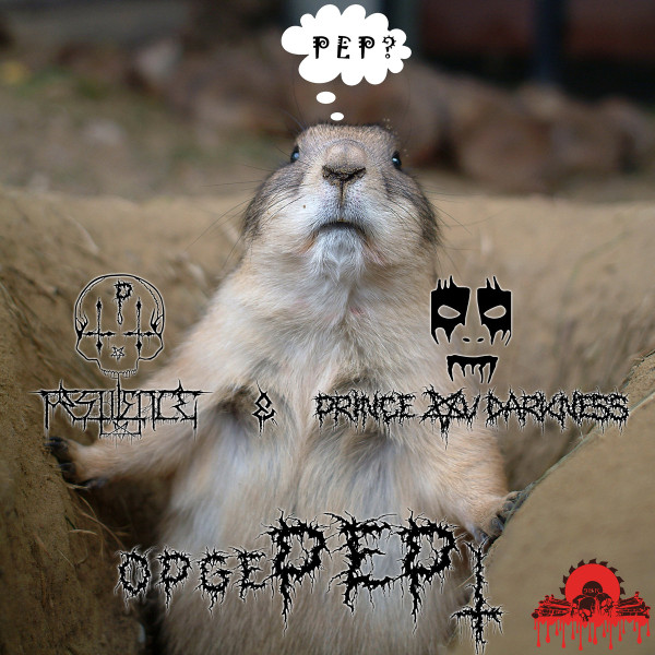 OpgePEPt