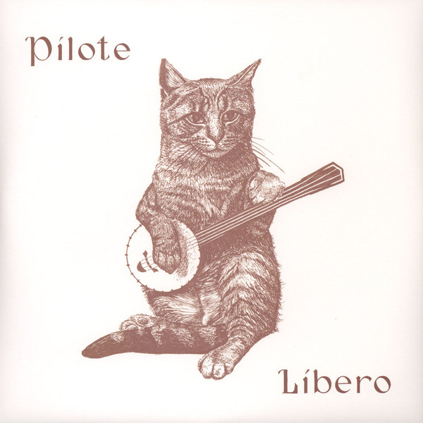 Libero