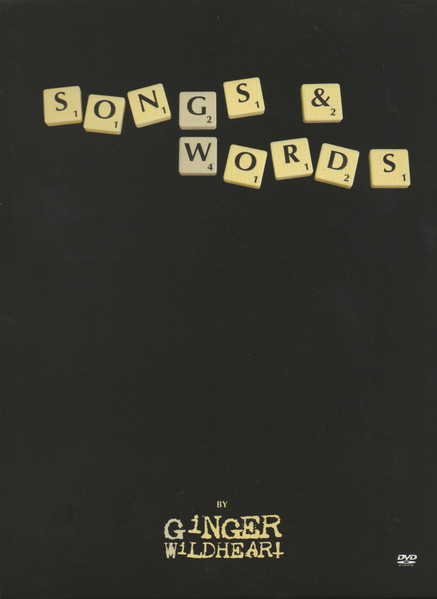 Songs & Words