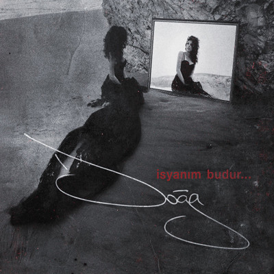 İsyanım Budur