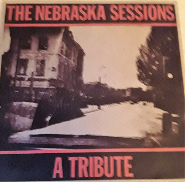 The Nebraska Sessions