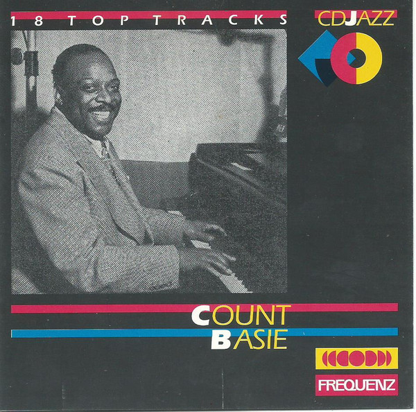 Count Basie