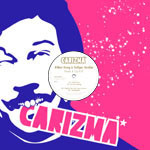 Funk It Up E.P.