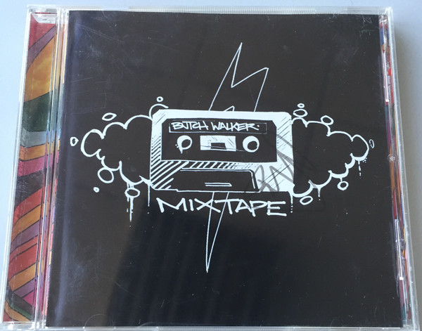 Mixtape