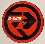 Clubtech EP