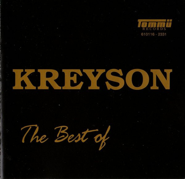The Best Of