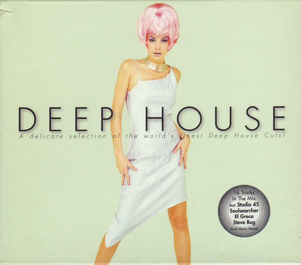 Deep House
