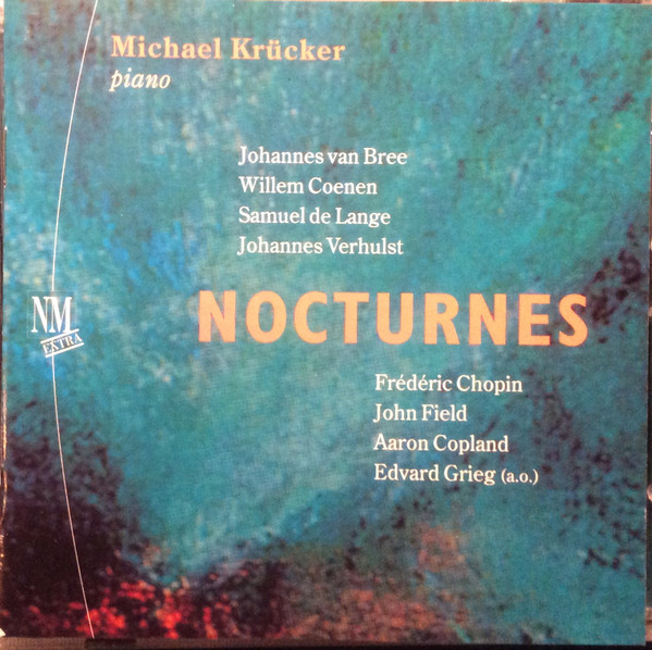Nocturnes