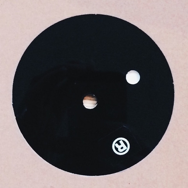 Universe / Just A Vision (Marcus Intalex & ST Files Remix)