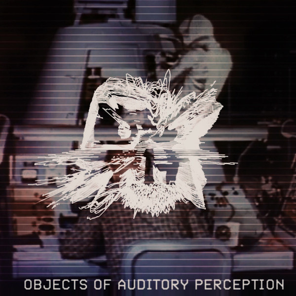 Objects of Auditory Perception