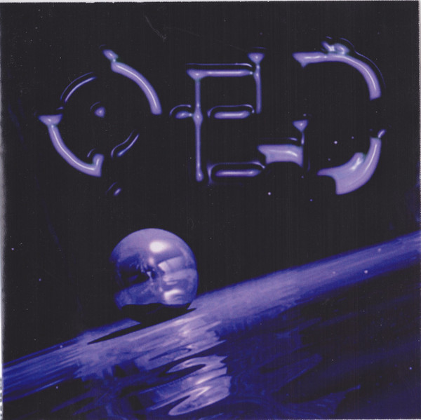 QED