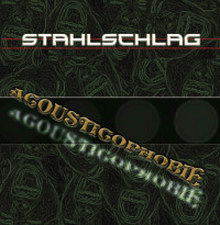 Acousticophobie