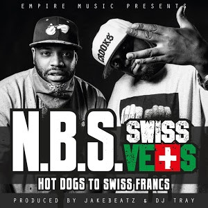 SwissVets - Hot Dogs To Swiss Francs