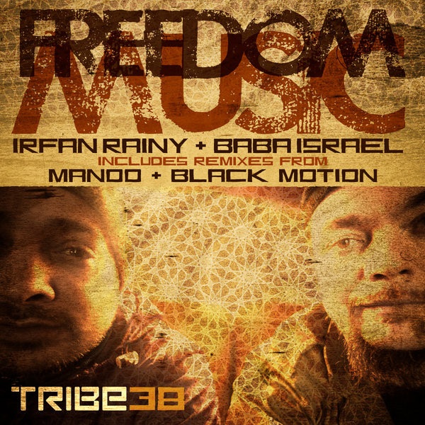 Freedom Music