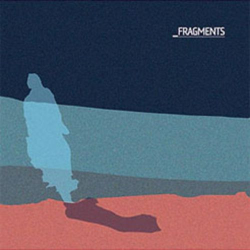 Fragments