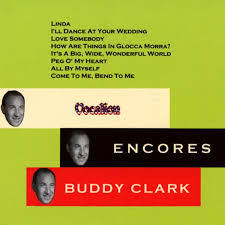 Encores