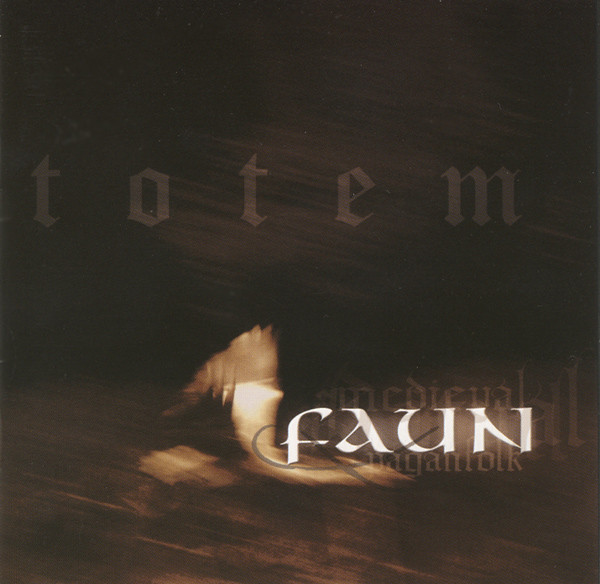 Totem
