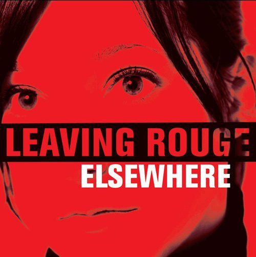 Elsewhere