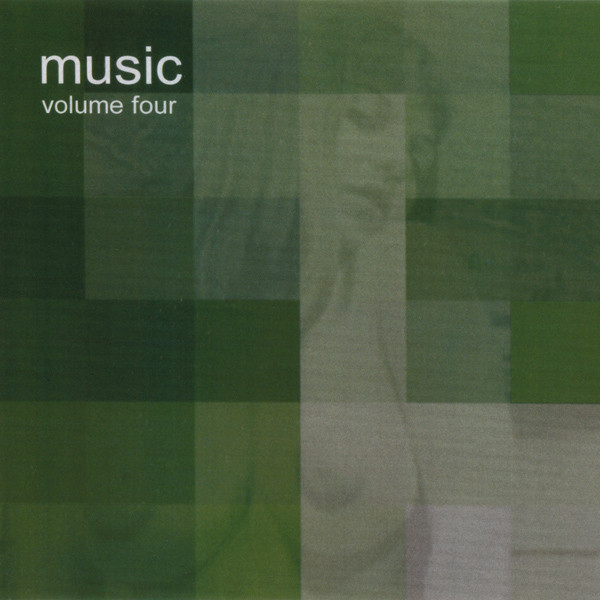 Music Volume Four