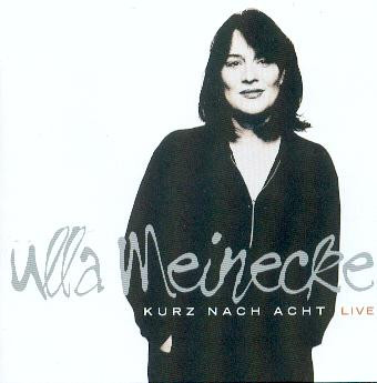 Kurz Nach Acht  Live