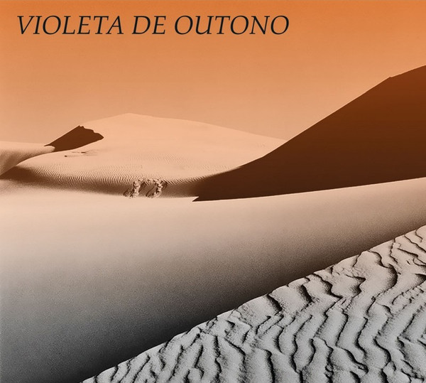 Violeta De Outono