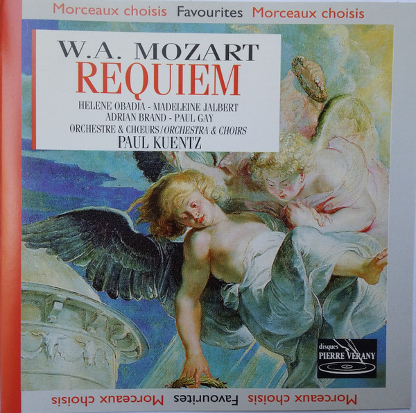 Requiem