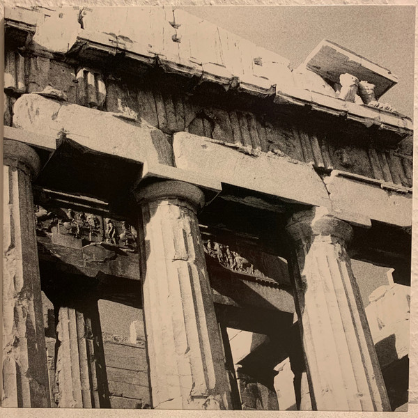 Histories 