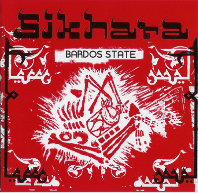 Bardos State