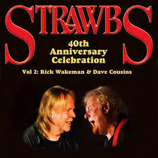 40th Anniversary Celebration Vol. 2