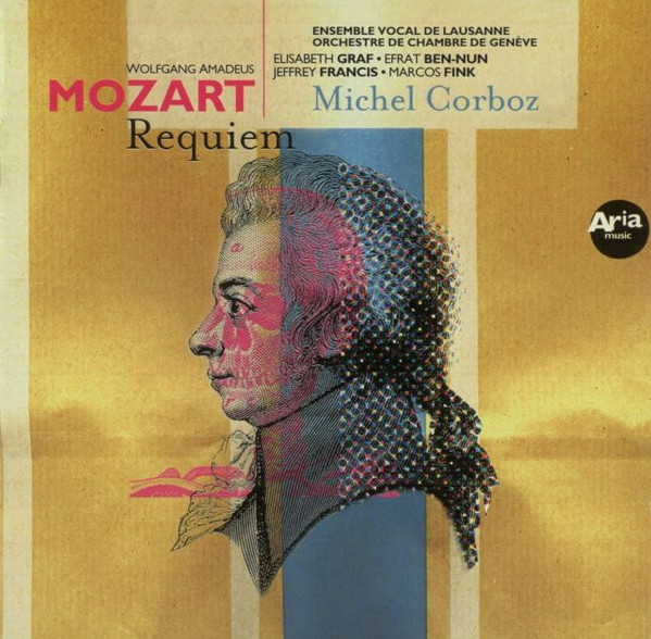 Requiem