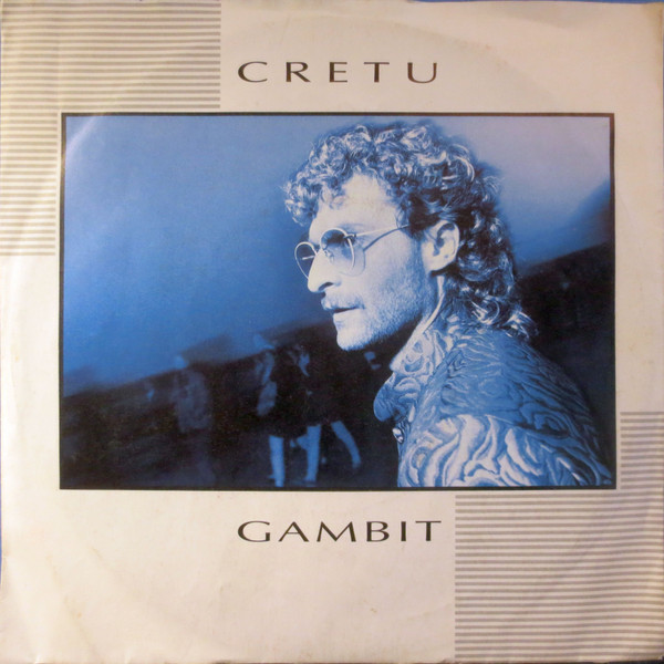 Gambit